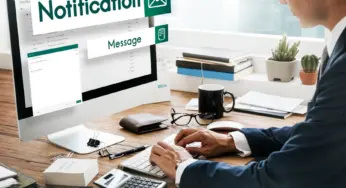 FGTS em risco: Confira se sua empresa está entre as 900 mil notificadas para regularização