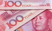 Yuan