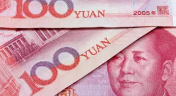 Desvalorização histórica do Yuan chinês: Entenda sobre as causas e impactos globais