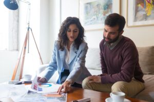 Planejamento financeiro: como incluir cupons de desconto nas suas compras diárias