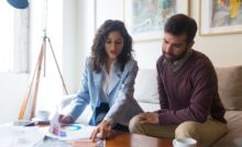 Planejamento financeiro: como incluir cupons de desconto nas suas compras diárias