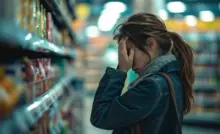 alimentos