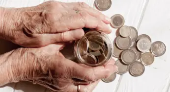 Receita Federal doa R$1,5 milhão em mercadorias apreendidas em Minas: Saiba mais sobre quem será beneficiado