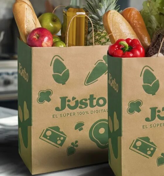 Rede de supermercado surpreende e fecha as portas. Veja qual