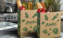 Rede de supermercado surpreende e fecha as portas. Veja qual