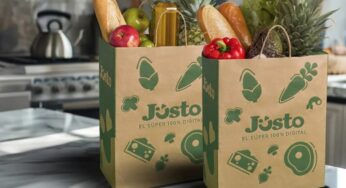 Rede de supermercado surpreende e fecha as portas. Veja qual