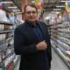 Supermercados BH surpreende e sobe na lista dos maiores do país. Veja ranking