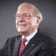 Warren Buffett vai doar 99% da sua fortuna de R$ 871,33 bilhões. Veja quem vai receber