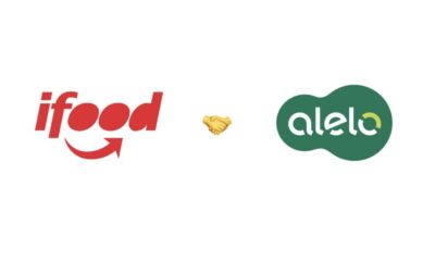 Alelo benefícios pode ser vendido para a Ifood. Veja o valor