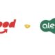Alelo benefícios pode ser vendido para a Ifood. Veja o valor