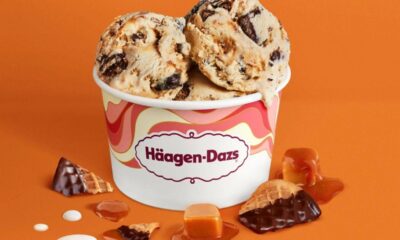 Empresa de alimentos vai investir milhões em cidade de MG. Veja