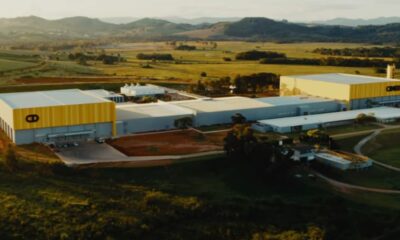 Fábrica em Pouso Alegre MG quer ampliar mix com Ozempic brasileiro. Veja qual