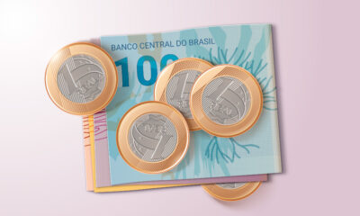 Renda per capita de mineiros é menor que a média nacional. Veja