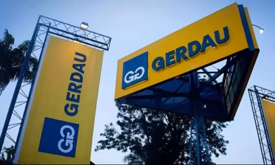 Demissões na Gerdau: Empresa explica os motivos. Veja quais