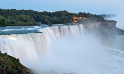 10 Dicas para quem vai conhecer as Cataratas do Iguaçu