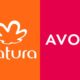 Avon é vendida pela dona Natura. Entenda a operação