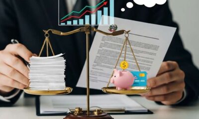 Consulta CNAE para MEI: Como Escolher o Código Certo