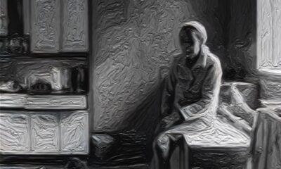 Exposição fotográfica em BH: Reflexos da Alma