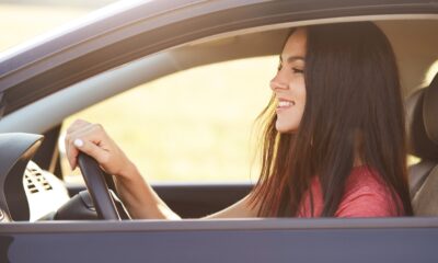 Importância da CNH no currículo: Veja esses motivos