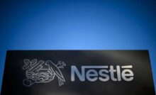 Nestlé investirá R$ 7 bilhões no Brasil e gerar empregos. Veja mais