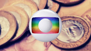 Rede Globo recebeu bilhões. Veja os valores