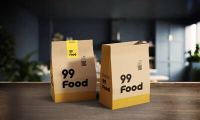 99 Food Rio de Janeiro: Delivery já iniciou na cidade. Saiba mais