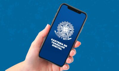 Abono salarial 2025: R$ 1,5 bi será pago. Saiba se você tem direito