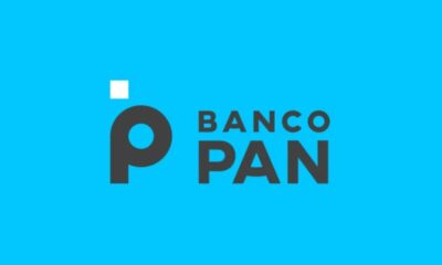 Banco Pan pode ser vendido para o BTG Pactual. Veja a operação