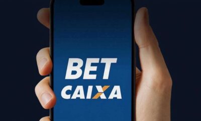 Bet da Caixa gera polêmica ao ser anunciada. Veja qual