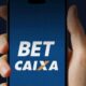 Bet da Caixa gera polêmica ao ser anunciada. Veja qual