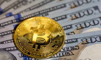 Bitcoin ganha força como reserva de valor global e reforça tendência de alta em 2025