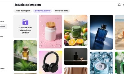 Campanhas em Movimento: Como Organizações Sem Fins Lucrativos Podem Transformar Fotos de Impacto em Vídeos de Conscientização