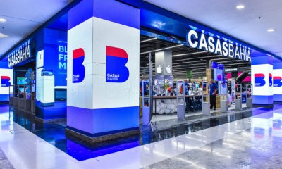 Casas Bahia é vendida. Entenda os detalhes da transação