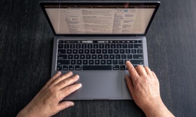 Guia Completo para Assinar PDFs com Validade Jurídica