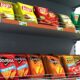 Doritos saudável: PepsiCo surpreende e quer fazer lançamento