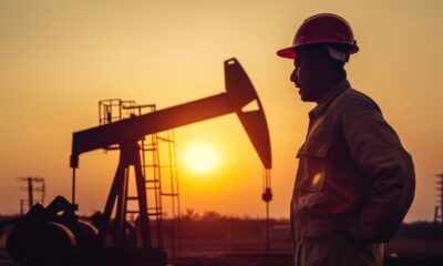 Foz do Amazonas: Petrobras obtém autorização do Ibama para explorar