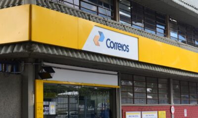 Fundo imobiliário dos Correios será criado por banco estatal. Veja