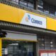 Fundo imobiliário dos Correios será criado por banco estatal. Veja