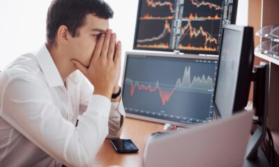 Golpe do falso investimento: Confira dicas para não cair