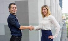 Mutirão de renegociação de dívidas: Veja como participar