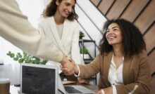 Mutirão para renegociar dívidas começa dia 01/11. Veja mais