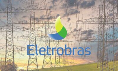 Novo nome da Eletrobras: Veja qual é e o novo ticker na B3