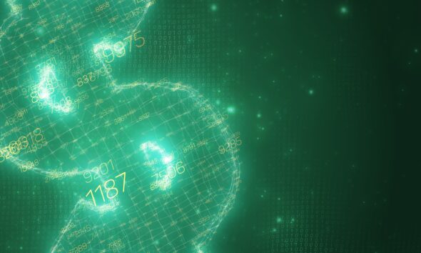 Uma alternativa ao dólar: stablecoins ganham força entre investidores cripto