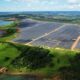 Usina solar em Minas Gerais será construída e vai gerar milhares de empregos. Veja onde