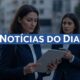Notícias Hoje 04-12-2025: Confira os fatos importantes do dia
