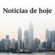 Notícias Hoje 03-12-2025: Confira os fatos importantes do dia