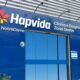 Balanço da Hapvida (HAPV3) é divulgado e ação desaba. Entenda