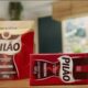 Café Pilão: Empresa é vendida para americana. Entenda