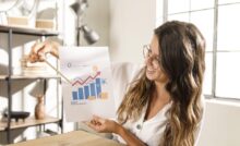 Como crescer como microempreendedor: Veja essas 5 dicas