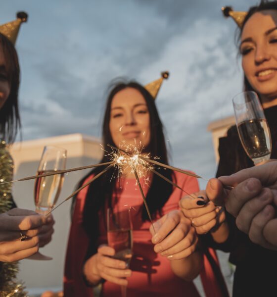 Como se aposentar com 5 mil reais no INSS: Veja os detalhes